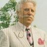 De Baron