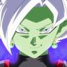 ZAMASU