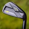 Callaway 5-Iron