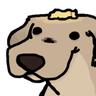Butterdog