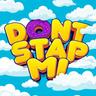dontstapmi