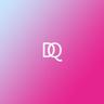 DeatheQ