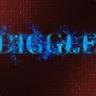Diggle