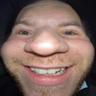 Bajs