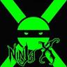 ninjax