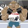 ★Spejson Puchacki★
