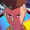 mamoru