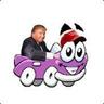 Putt-Putt