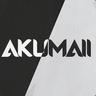 Akumaii
