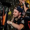 olofmeister