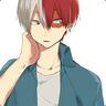 Shouta