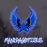 mandragontisus