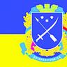 Dnepr.UA