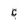 Com The Demon
