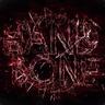XxHANDBONExX