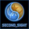 ♚second_sight♚