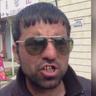 shtaket