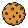 CookieBot