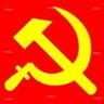 ☭ Communism ☭