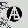 Alchemies