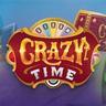 Crazy Time