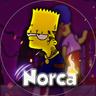 Norca