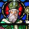 sAInt