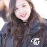 Lup