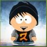 ✪Tombert8