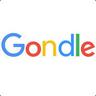 Gondle