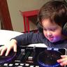 ✪DJautismo