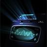 Fabfilter