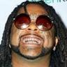 03 greedo