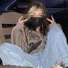 undercover