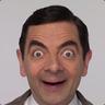 Mr. Bean