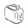 TOASTER