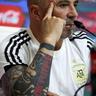 Jorge Sampioli