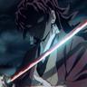 loneh-