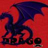 DRAGO