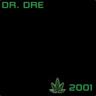 Chronic2001