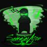 SamujaiAjon