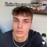 Bosko Buha