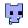 Slack Cat Tab