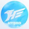 Hydro