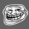 troll face