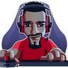 3koGaming