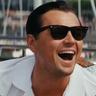 Jordan Belfort