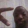 Dildo_Swaggin
