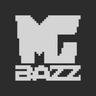 MGBazz