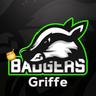 griffe
